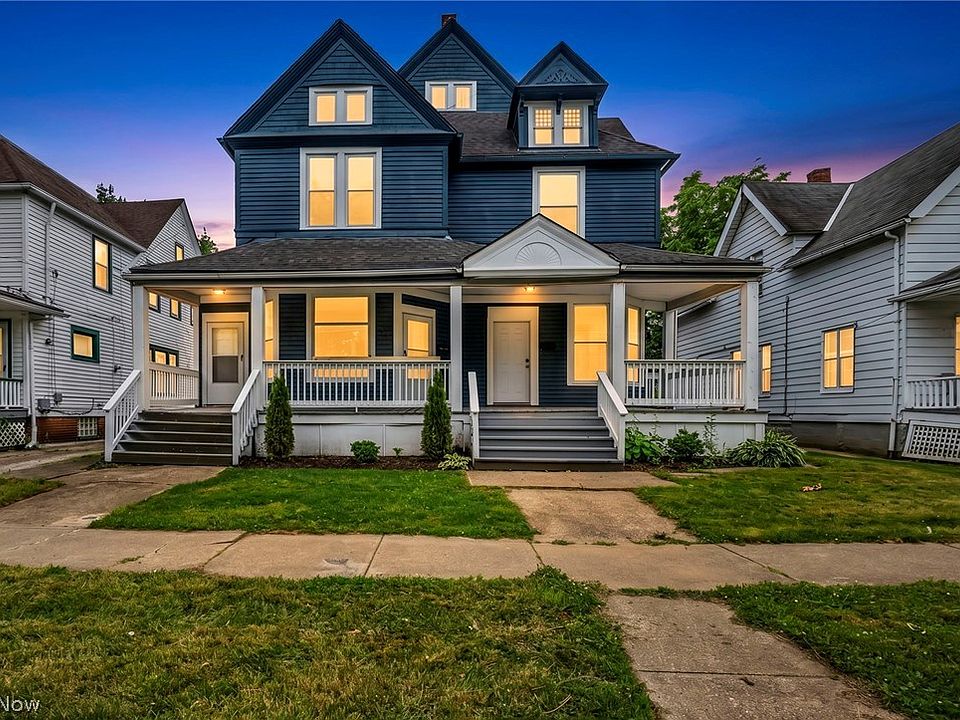 1st image of 2609 Mapledale Ave