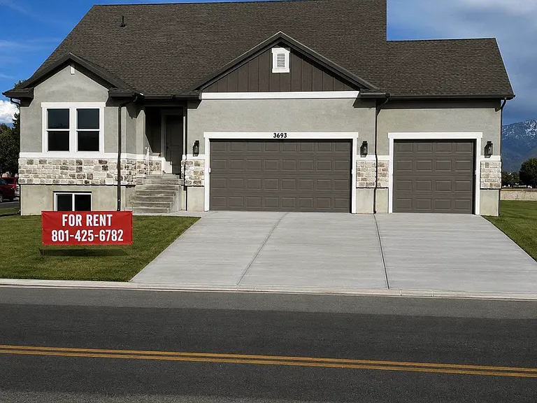3693 S 1950 W #201 — Photo 43