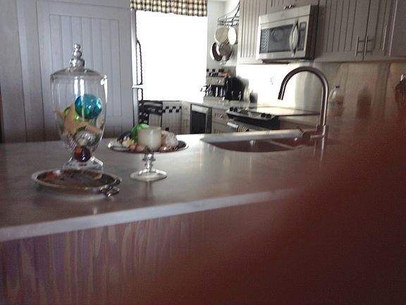 4th image of 10600 S Ocean Dr APT 907