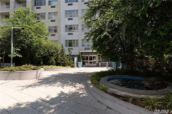 Sold by Century Homes Realty Group LLC | media 52