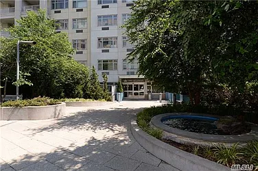 Sold by Century Homes Realty Group LLC