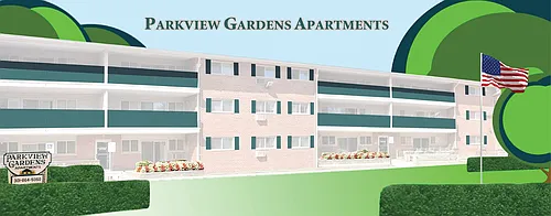 Parkview Gardens Apartments Photo 1