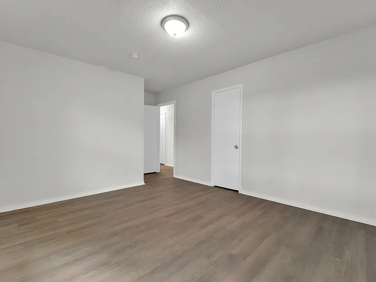 2630 Pasteur Ave — Photo 10