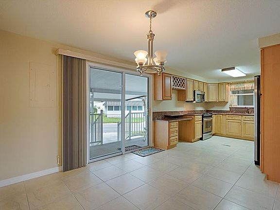 5th image of 29250 Us Highway 19 N Lot 531