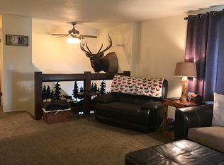 1221 Camden Rd, Elk, WA 99009