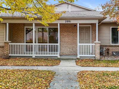 2991 Emerald Isle, Traverse City, MI, 49684