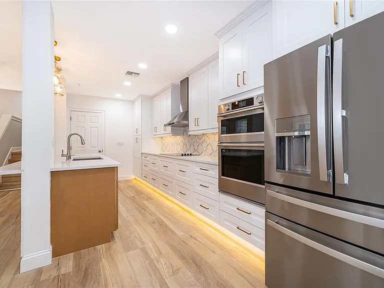1510 Lake Baldwin Ln #A — Photo 10