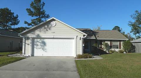 1st image of 1185 SW Jamestown Gln