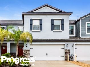 8667 Houndstooth Enclave Dr, New Port Richey, FL 34655