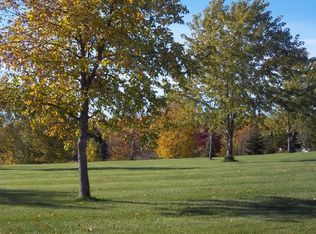 19285 Quartz Rd, Clitherall, MN 56524