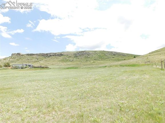 3rd image of 11972 Haskel Creek Rd