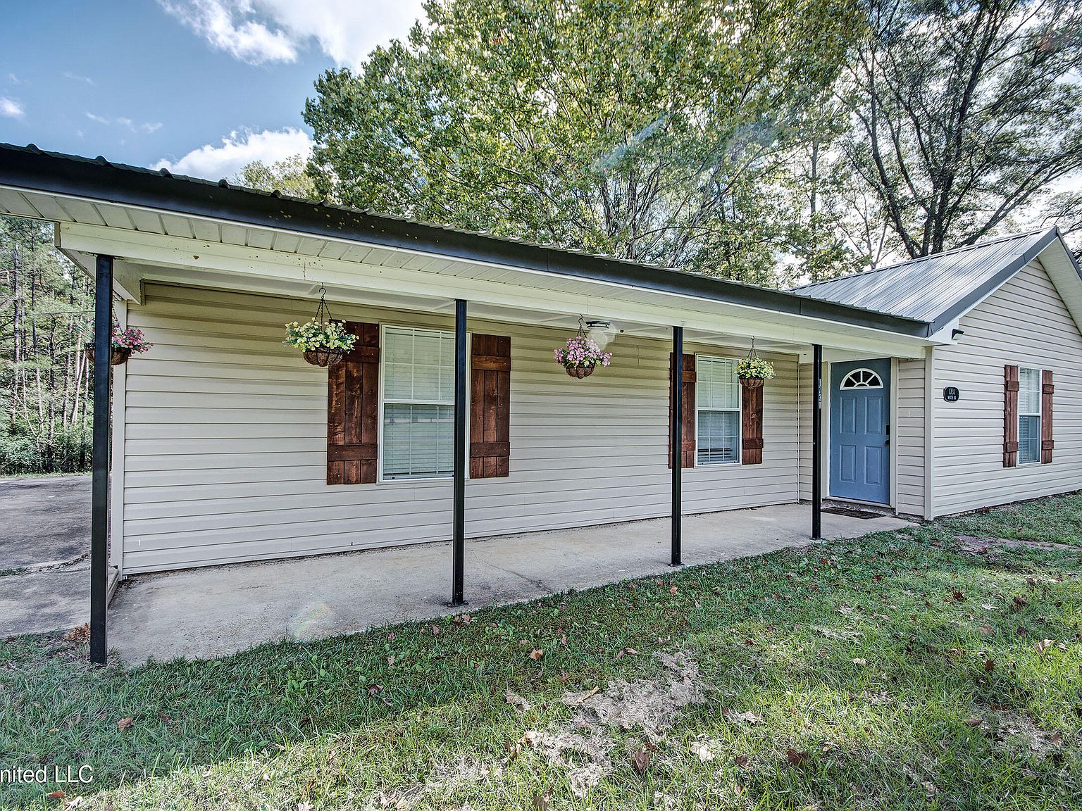 List of ZIP Code prefixes - Simple English Wikipedia, the free encyclopedia, image size:1536x1152