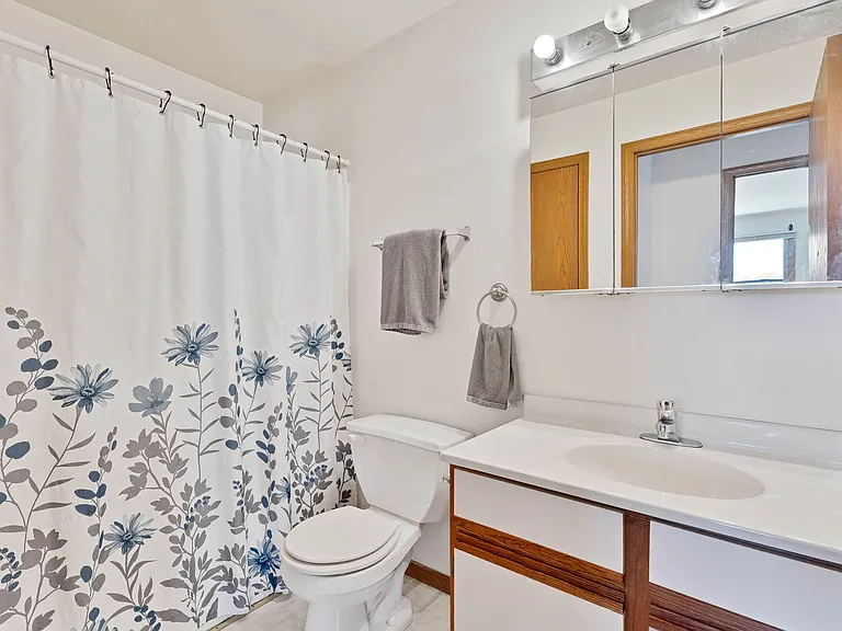 1351 Cunat Ct #2D — Photo 21