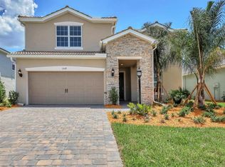 3519 Harlowe Run, Bradenton, FL 34211