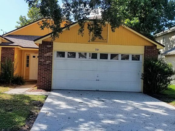 2nd image of 785 Heather Glen Cir