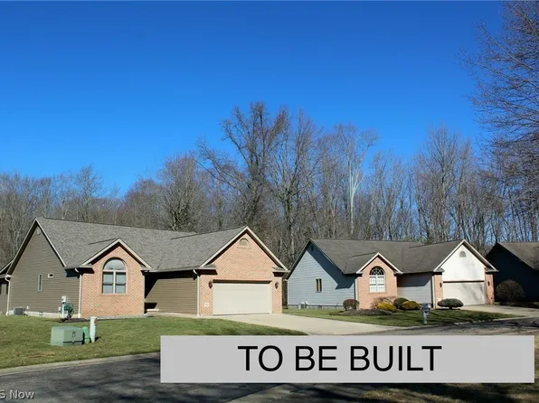 20 Lucretia Ln, Columbiana, OH 44408