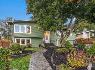 1131 7th Ave S, Edmonds, WA 98020