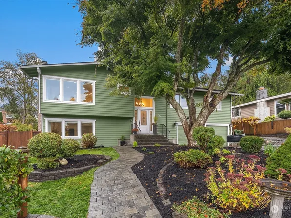 1131 7th Avenue S, Edmonds, WA 98020