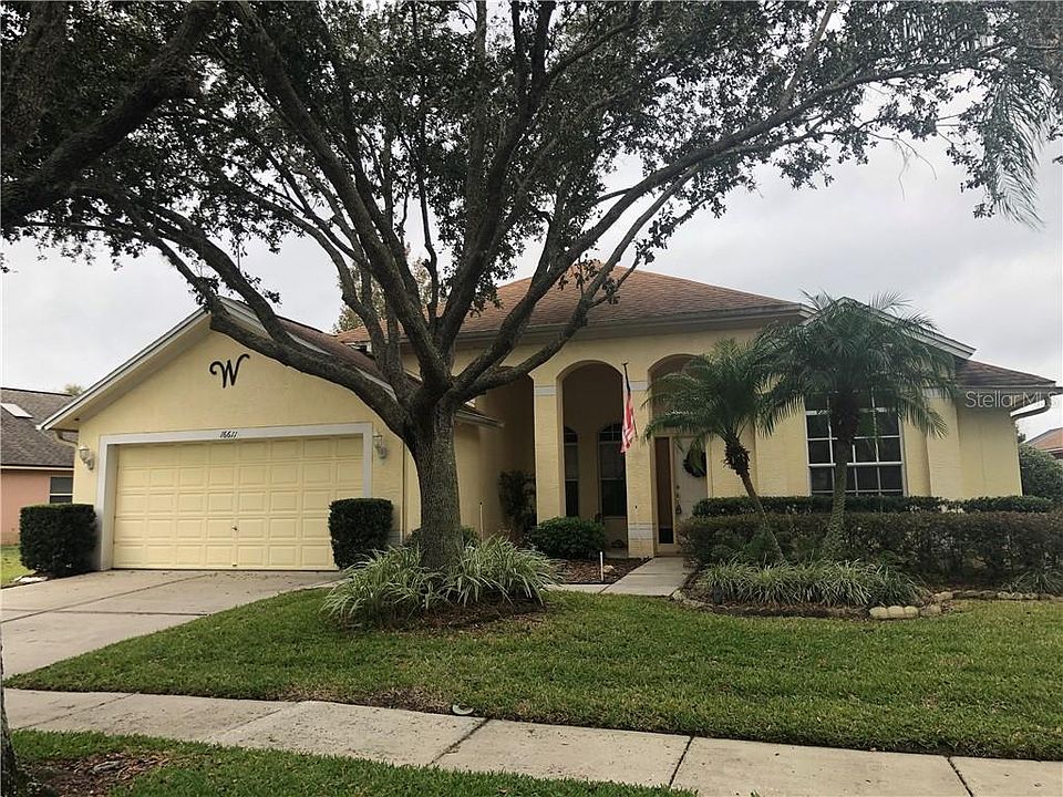 1st image of 16611 Lake Heather Dr