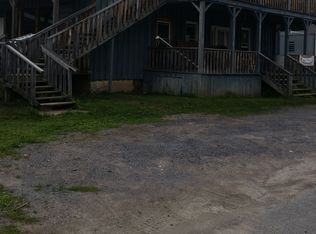 4181 State Route 26, Turin, NY 13473