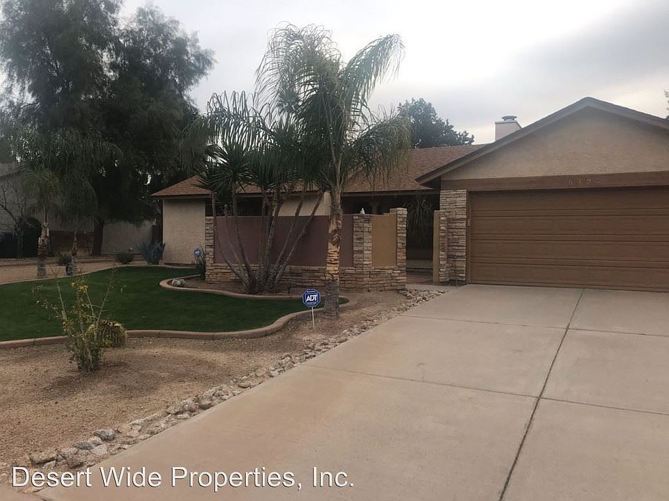 1st image of 6433 E Grandview Dr