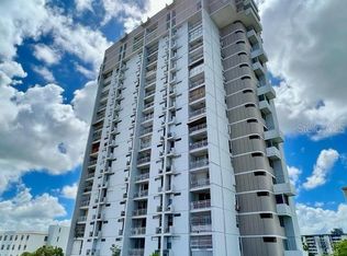 Carr 21 Barrio Monacillo #607, San Juan, PR 00921