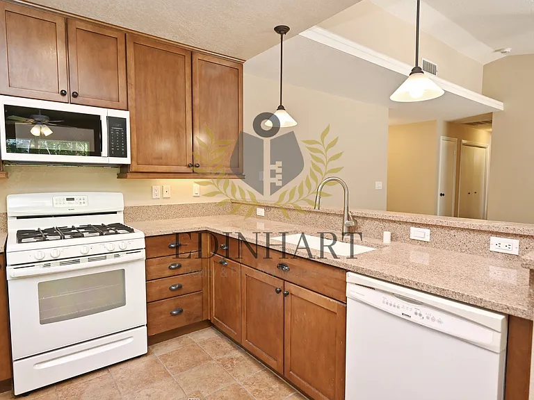6353 N Brix Ave — Photo 12