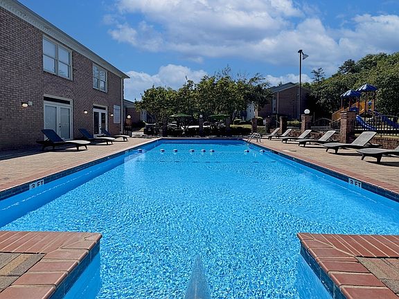2nd image of 544 Gadsden Hwy #6107348
