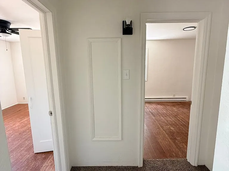 1399 Maclay Dr — Photo 14