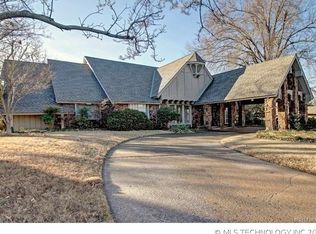 2716 E 59th St, Tulsa, OK 74105