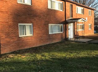 3622 Cushing Dr APT A, Columbus, OH 43227