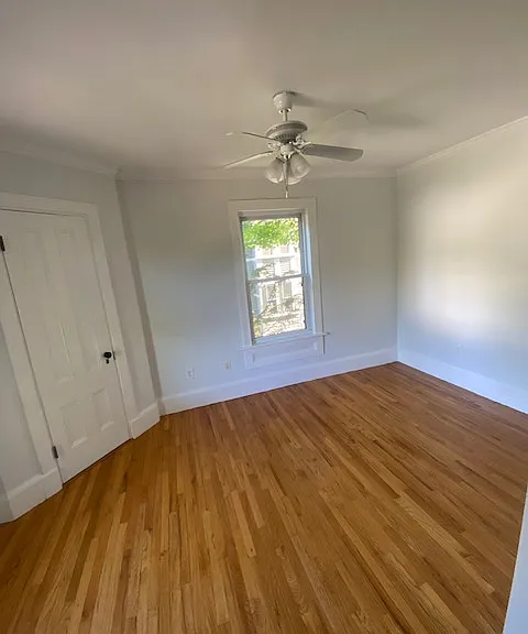 371 Lexington St #2 — Photo 6