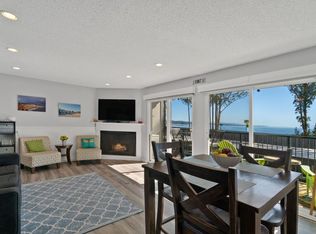 815 Balboa Ave UNIT 104, Capitola, CA 95010