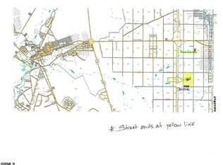 Walnut St, Mays Landing, NJ 08330