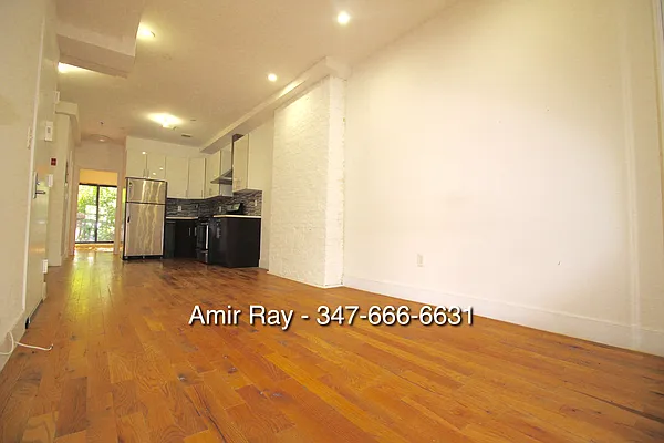 Rented by Superior Homes | media 2