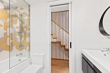 Sold by Keller Williams NYC