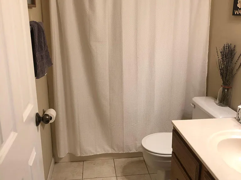 4541 W Bainbridge Dr — Photo 12