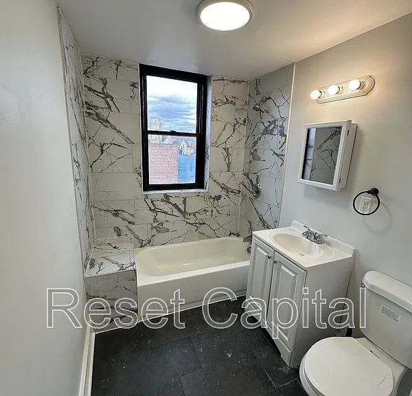 26 Elizabeth Ave #10 — Photo 6