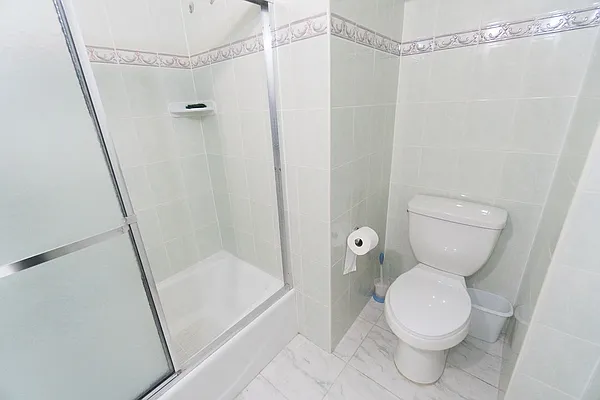 Rented by Bona Tierra | media 6