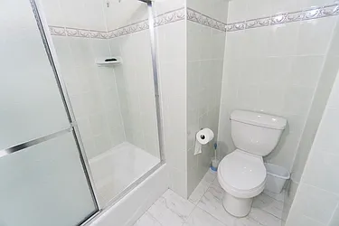 Rented by Bona Tierra