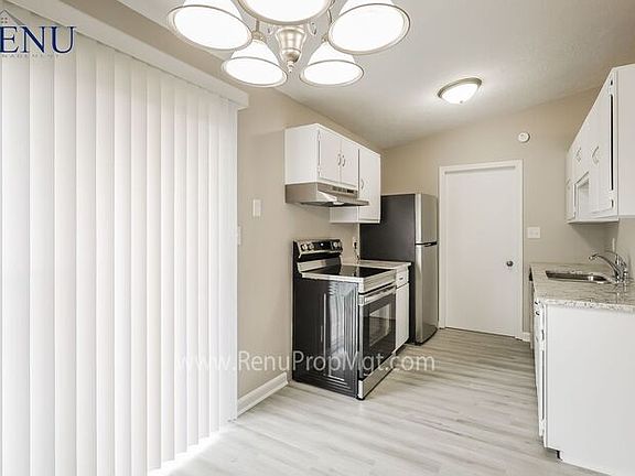 4th image of 1536 Stacy Lynn Dr