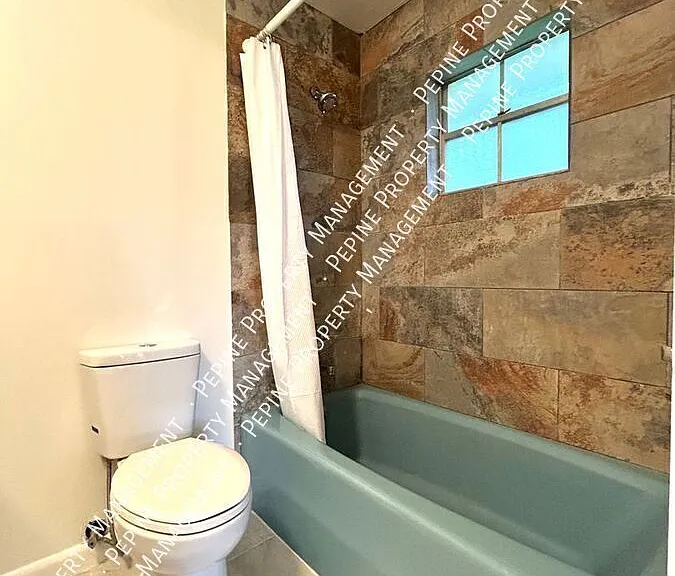 7532 SW 122nd St — Photo 18