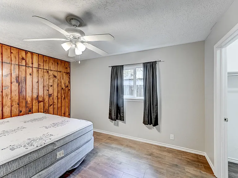 24010 Palo Dura Dr — Photo 22