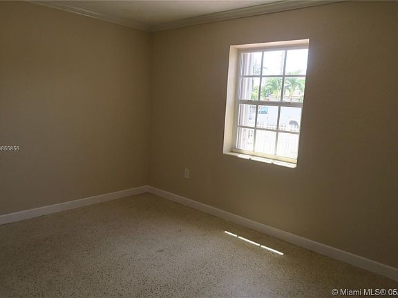 5th image of 9455 NW 35th Ct #0