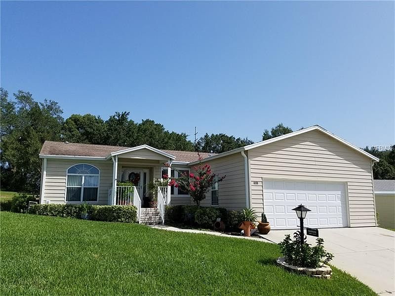 1st image of 4131 Greenbluff Ct #797