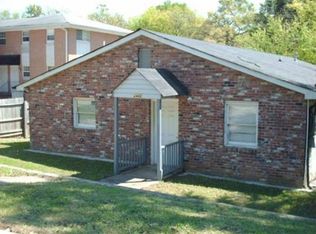 2442 Perry Blvd NW #B, Atlanta, GA 30318