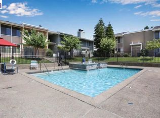 3702 W Benjamin Holt Dr, Stockton, CA 95219