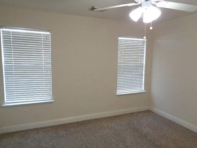 11310 Seven Sisters Dr — Photo 18