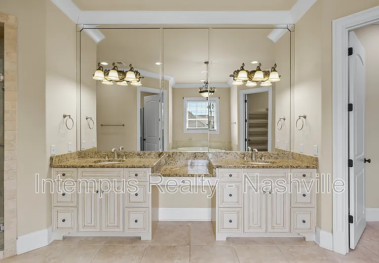 7 Crooked Stick Ln — Photo 39