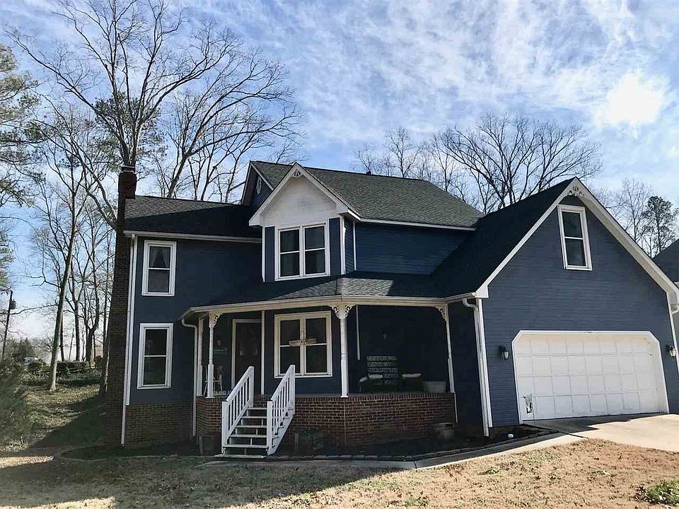 1st image of 3014 Parkwood Trl NW